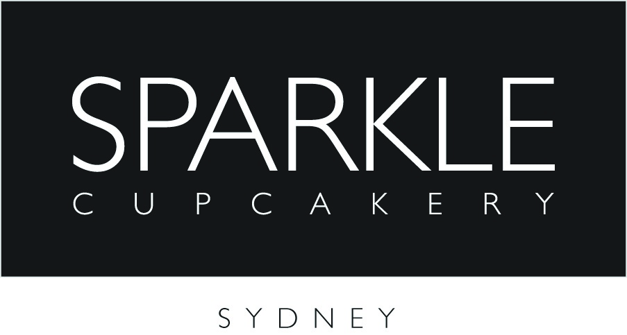 Sparkle Cupcakery