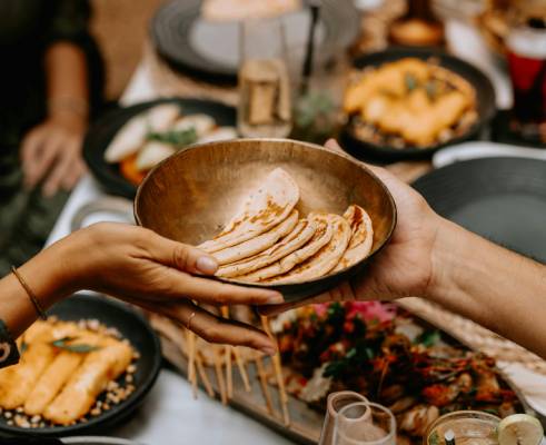 Best Restaurants in Bowral