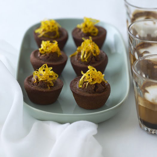 bitton-gourmet-little-chocolate-friands-with-candied-orange