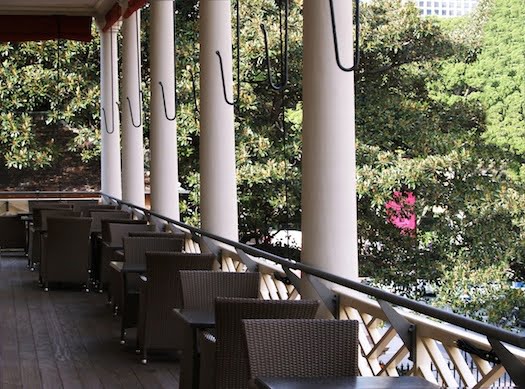 Sydney Mint Cafe_balcony_landscape_lower res
