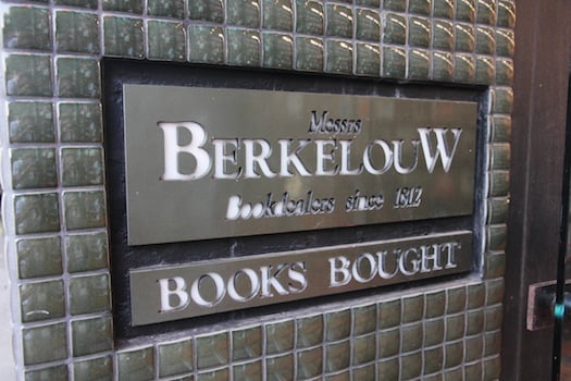 Berkelouw-Books-paddington-sydney-mastercard-4