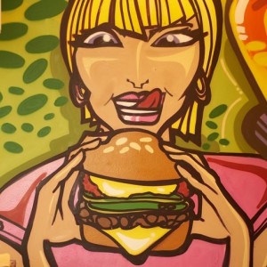 chur-burger-portrait-head-shot.cache-520x579-crop-width