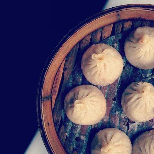 johnny-wongs-dumplings