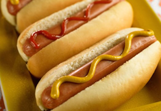 pork_hotdogs
