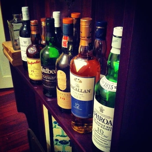 the-whisky-room-1
