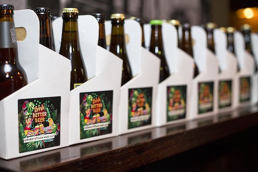 sydney-craft-beer-week-1