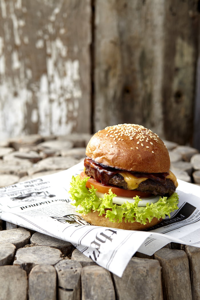 coogee-bay-hotel-burger-shack-1