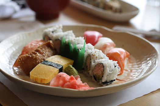 sushi-chopsticks-2
