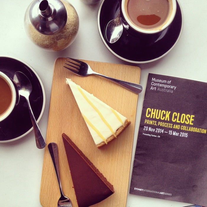 Chuck-Close-MCACafe