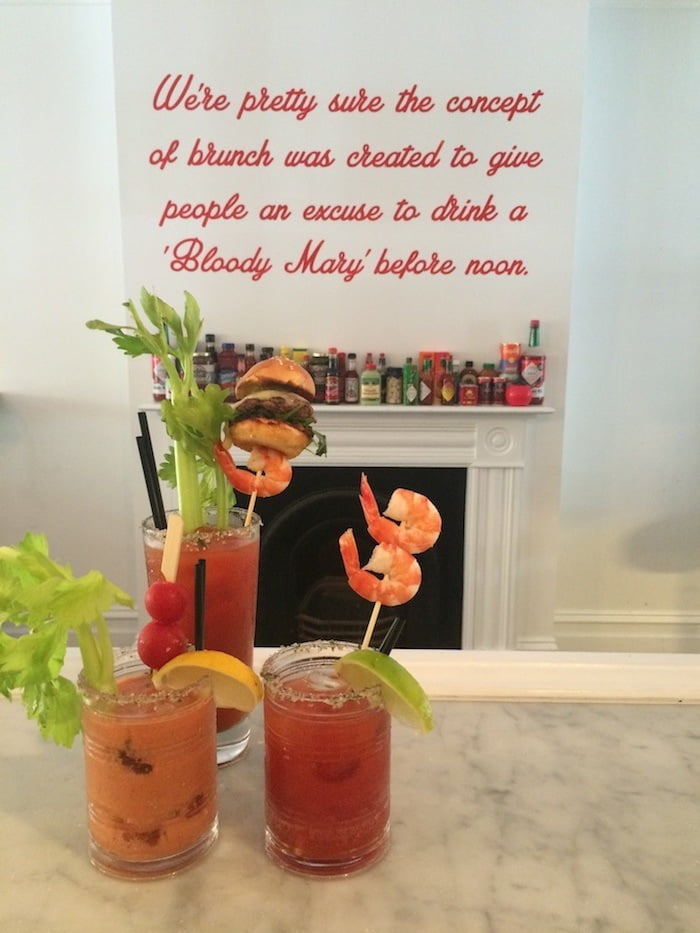 Bloody Mary_syd_brunch