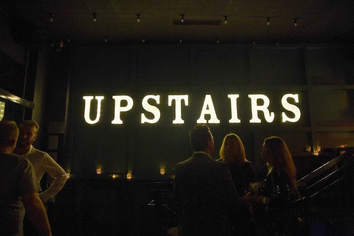 Upstairs-The-Basement
