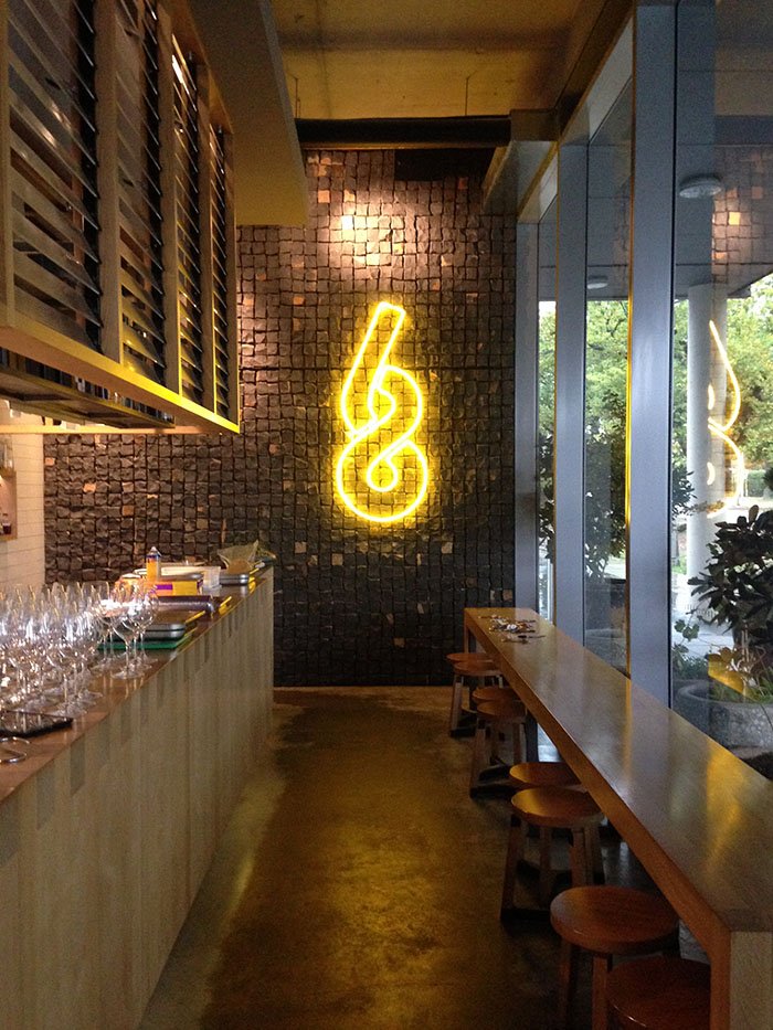 86-restaurant