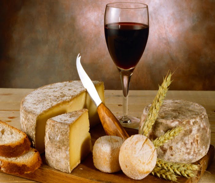 cheese-and-wine1