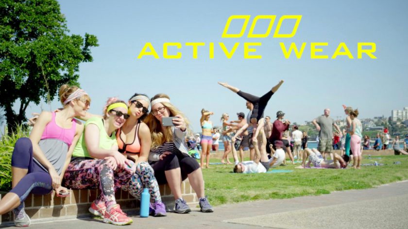 skit-box-go-viral-in-activewear-1050x591