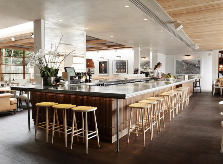 Hotel Centennial Woollahra