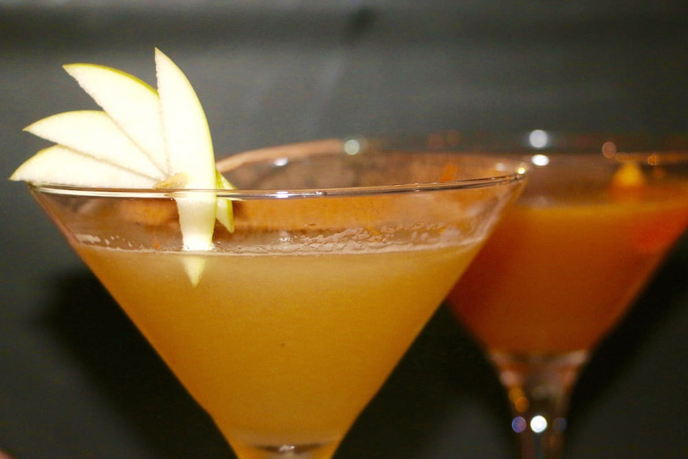 lodge-tapas-cocktails