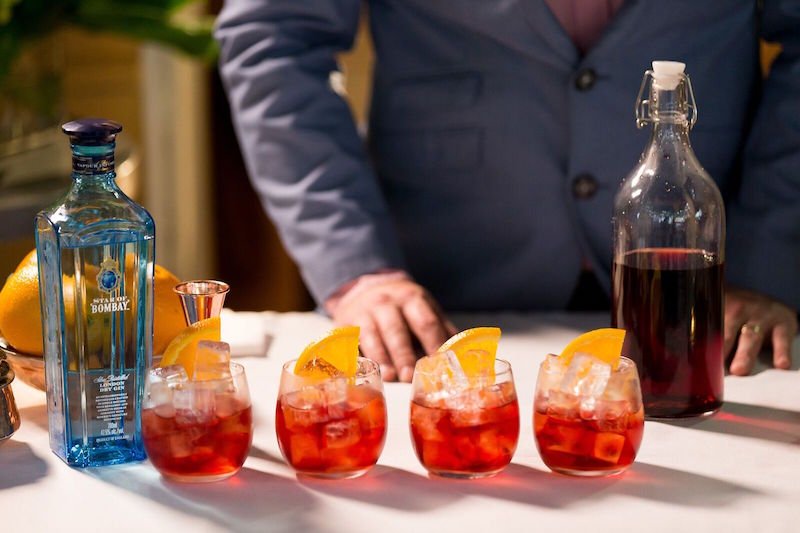 star-of-bombay-sapphire-cocktail-negroni
