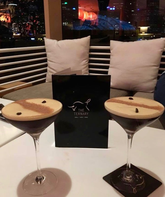 ternary-bar-espresso-martini