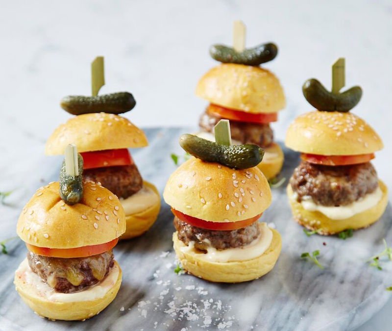 catering-project- sliders