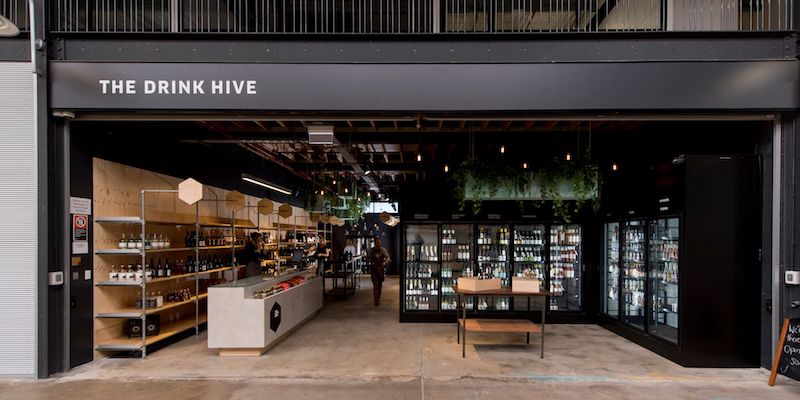 drink-hive-store