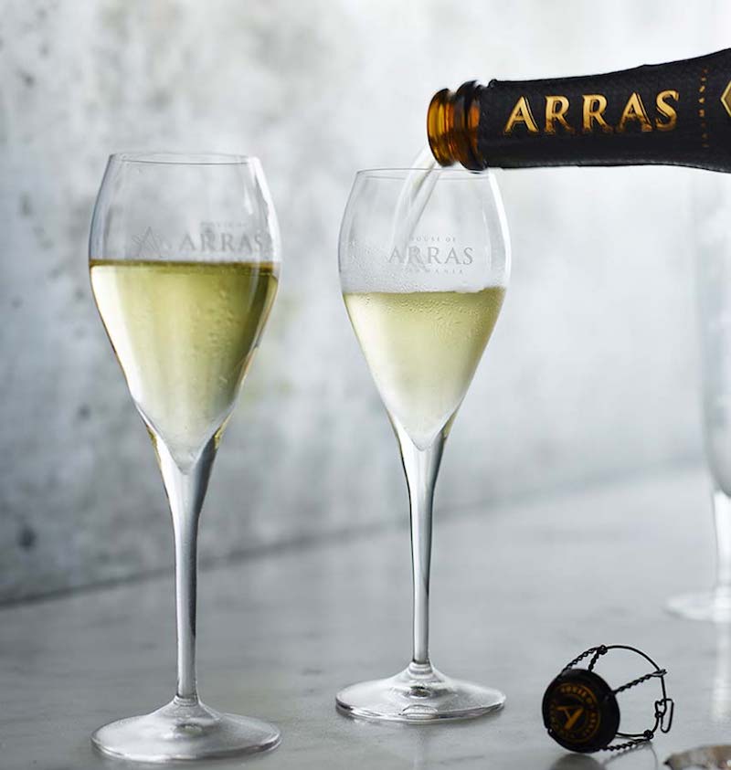 drink-gift-house-of-arras