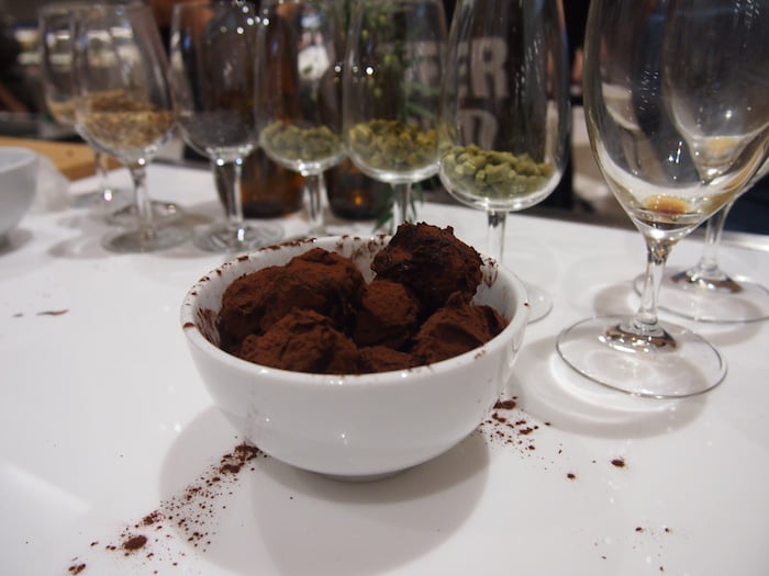 ganache-chocolate-truffles
