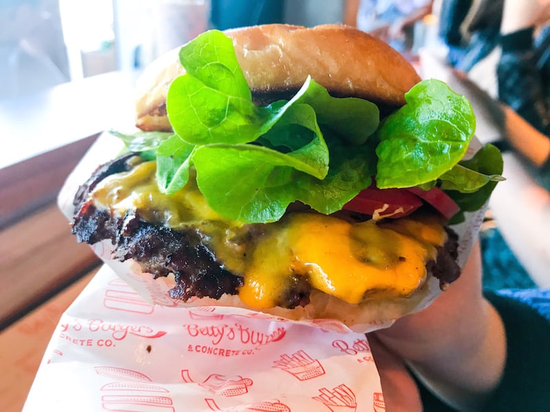 Betty's-Burgers-classic