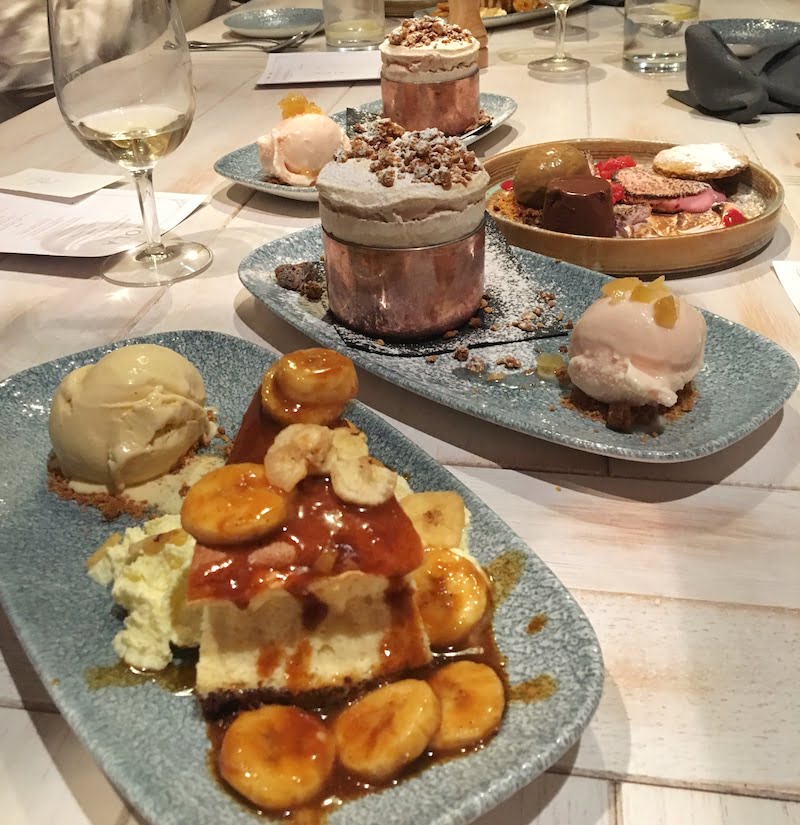 nola-sydney-desserts