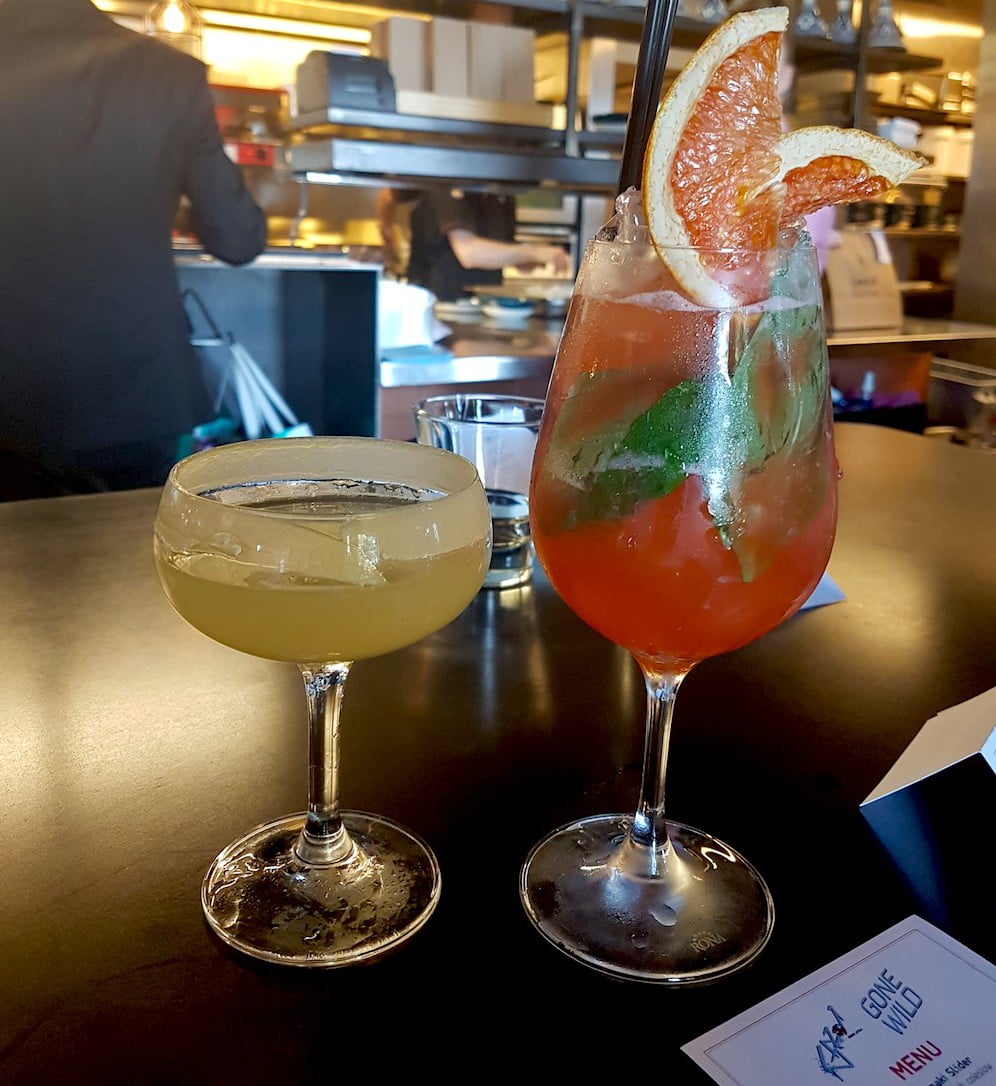 gazi_cocktails