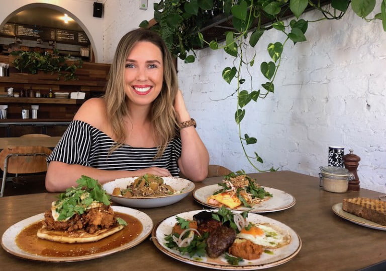 The Ultimate Weekend Holiday Guide To Perth