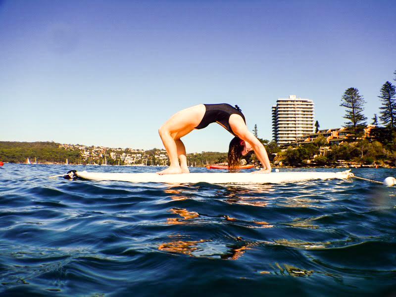 sup-yoga-manly-1