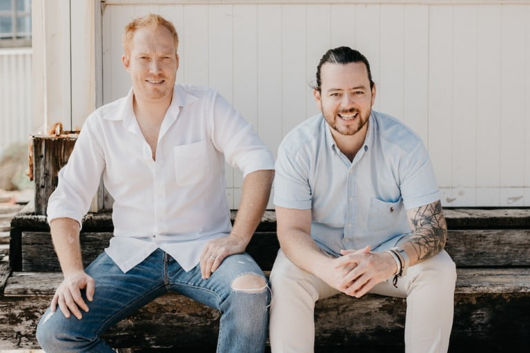 The Collaroy Merivale