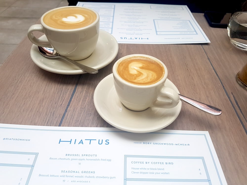 hiatus-coffee