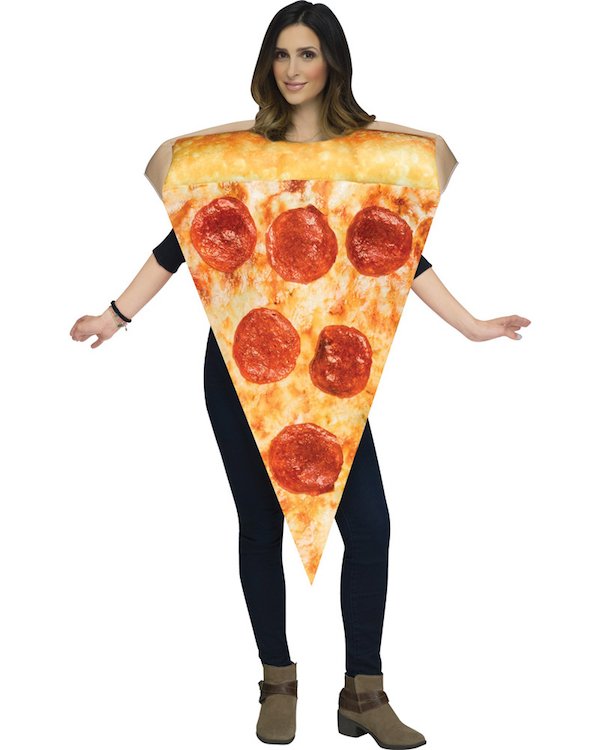 110234-pizzaslice3