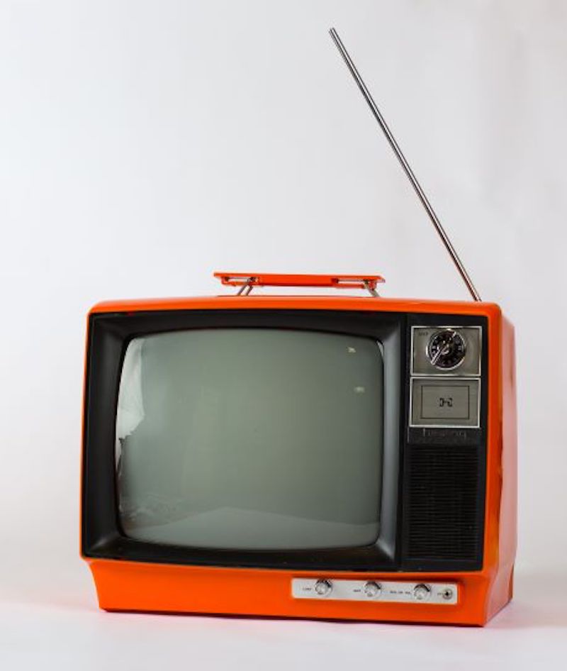 Orange-tv