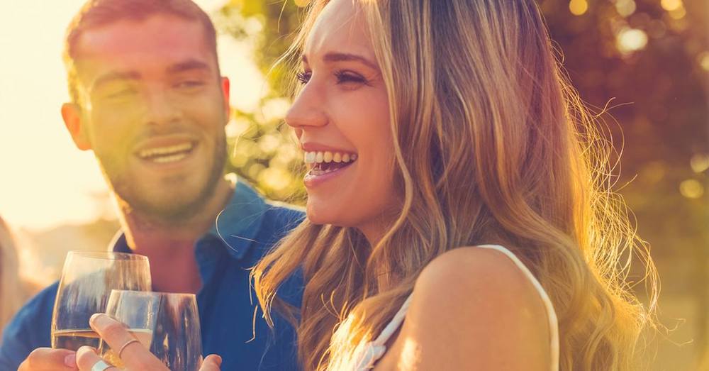 The best dating sites to find a connection by this weekend