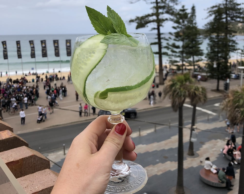 glasshouse-manly-cocktail