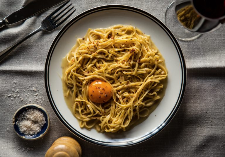 Ragazzi Pasta Wine Bar
