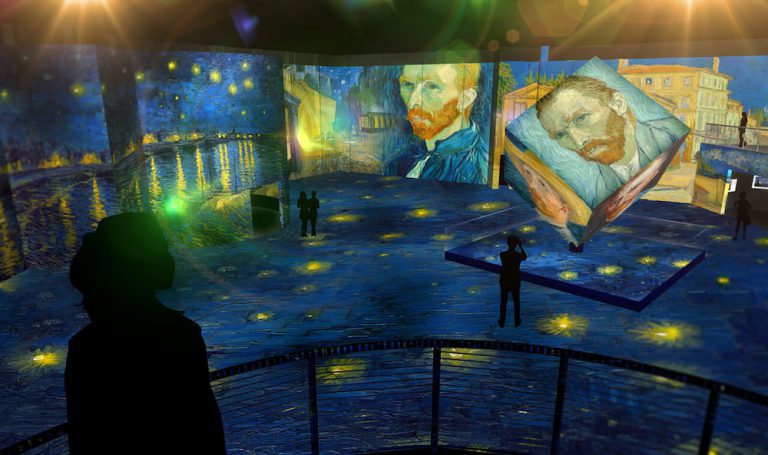 St Vincent’s College Art Exhibition Returns in 2026 With Celebrated Australian Artists And A Powerful Charitable Mission