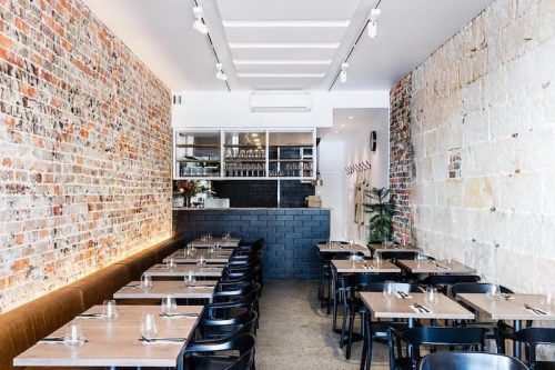 16 Of The Best Desserts in Sydney - EatDrinkPlay