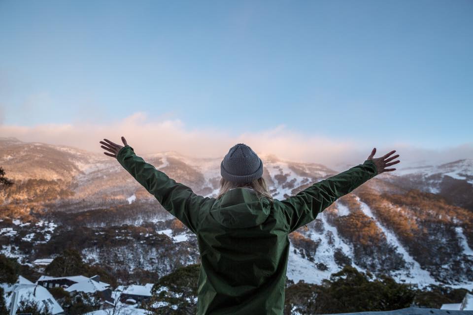 The Best Places To Ski And Stay This Winter Across NSW