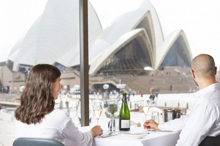 Aria Wine Bar