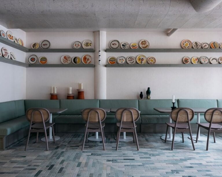 Cronulla Cult Favourite Launches Bondi Blackwood
