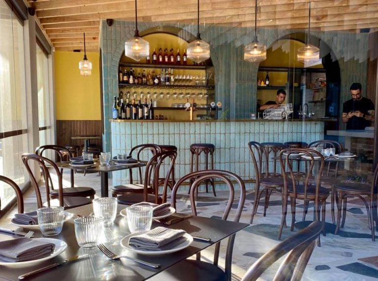 Sella Vinoteca Randwick