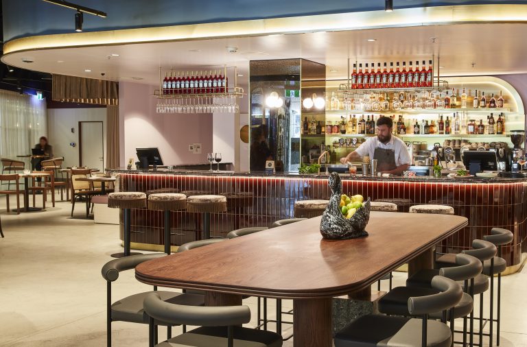 Cucina Porto the Star