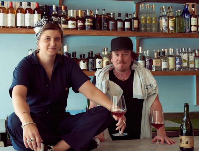 Pv Wine Merchants Paddington
