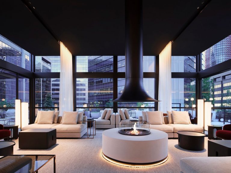 Little National Hotel Sydney