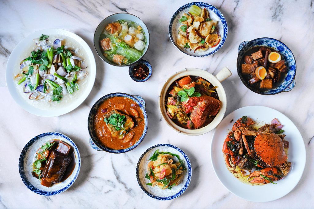 Best restaurants in Chatswood