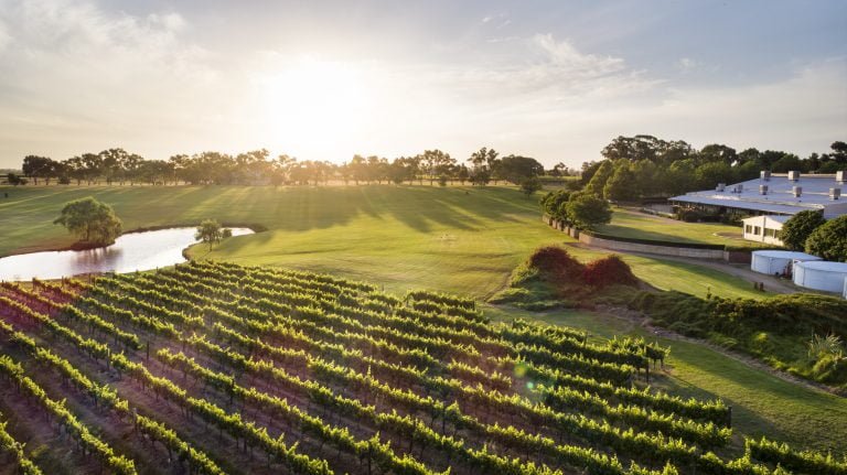 Get Ready for a Gourmet Escape in Western Australia