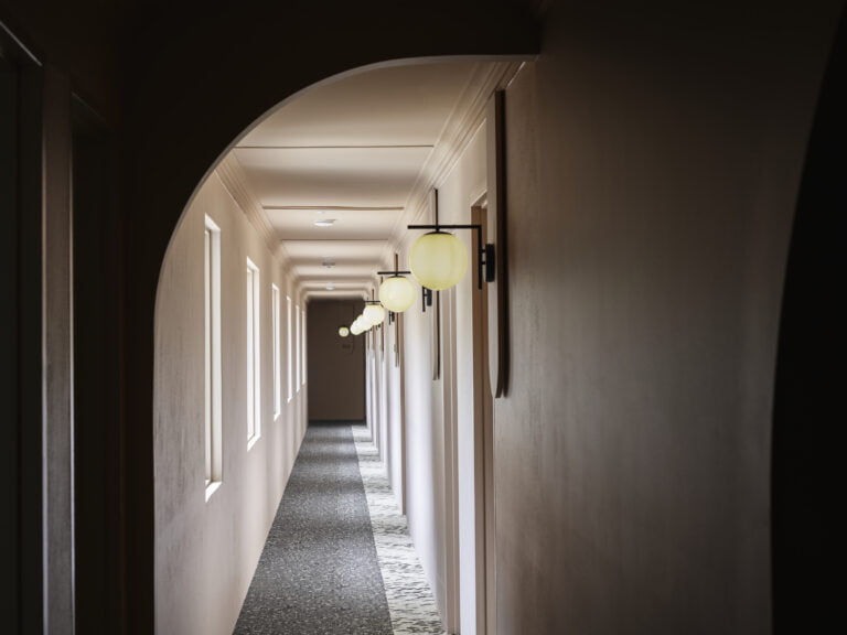 Kyah Boutique Hotel Blackheath